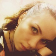 ���������� �����-���������, ���� ������� ������, 35 ���, ������������ ��� ������, ����� � ���������, c�������� ���������, ���������