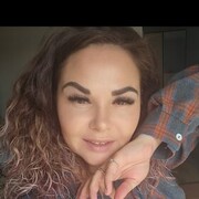 ���������� �����, ���� ������� ����, 39 ���, ������������ ��� c�������� ���������