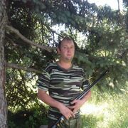 ���������� ������ ��������, ���� ������� �������, 42 ����, ������������ ��� ����� � ���������, c�������� ���������