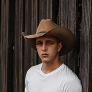 ���������� ����������, ���� ������� ������, 36 ���, ������������ ��� ������, ����� � ���������, c�������� ���������, ���������