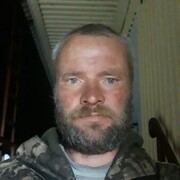  -,   , 44 ,   ,   , c 