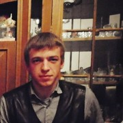 ���������� ������, ���� ������� ����, 35 ���, ������������ ��� ������, ����� � ���������, c�������� ���������