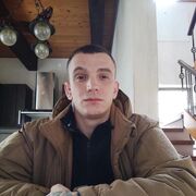  --,   , 29 ,   ,   