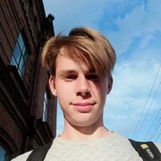 ���������� ������, ���� ����� ������, 25 ���, ������������ ��� ������, ����� � ���������