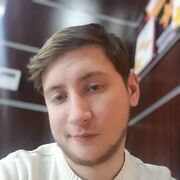 ���������� �����������, ���� ������� �������, 28 ���, ������������ ��� ������, ����� � ���������, c�������� ���������, ���������