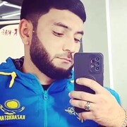 ���������� ������������, ���� ������� �����, 32 ����, ������������ ��� ������, ����� � ���������