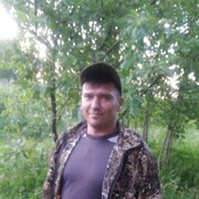 ���������� ������, ���� ������� ����, 43 ����, ������������ ��� ������, ����� � ���������