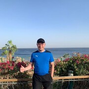  ,   Vlad, 46 ,   ,   , c 
