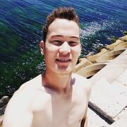 ���������� ������, ���� ����� �����, 25 ���, ������������ ��� ������, ����� � ���������