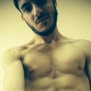 ���������� ���������, ���� ������� ����, 31 ���, ������������ ��� ������, ����� � ���������, c�������� ���������