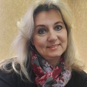  ,   , 53 ,   c 
