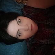  ,   , 46 ,   c 