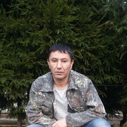 ���������� �����-���������, ���� ������� ����, 47 ���, ������������ ��� ������, ����� � ���������