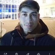  ,   Maks, 36 ,   ,   