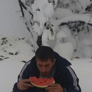  ,   Alu, 55 ,   ,   , c 