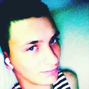 ,   , 20 ,   c 
