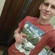 ���������� ������, ���� ������� ����, 29 ���, ������������ ��� ������, ����� � ���������, c�������� ���������