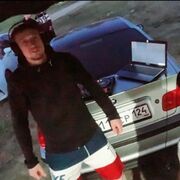 ���������� ����������, ���� ������� Inokentii, 29 ���, ������������ ��� ������, ����� � ���������, c�������� ���������, ���������