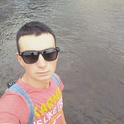  ,  Marcel, 26