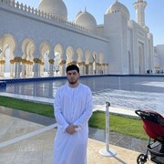  ,   Shaha, 29 ,   ,   , c 