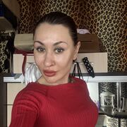 ���������� �������, ���� ������� ��������, 40 ���, ������������ ��� ����� � ���������, c�������� ���������, ���������