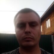  ,  , 38