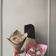 ���������� ������, ���� ������� ����������, 24 ����, ������������ ��� ������, ����� � ���������