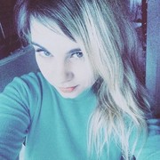  ,   , 27 ,   ,   , c 