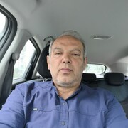  ,  , 47