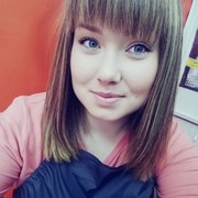  ,  , 26