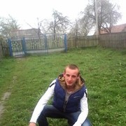  ,   , 31 ,   ,   , c 