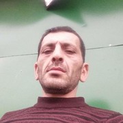 ���������� �����-���������, ���� ������� ������, 47 ���, ������������ ��� ������, ����� � ���������, c�������� ���������