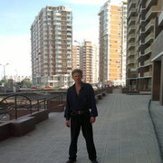 ���������� ���������, ���� ������� ��������, 50 ���, ������������ ��� ������