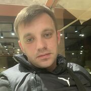 ���������� ����, ���� ������� ����, 30 ���, ������������ ��� ����� � ���������, c�������� ���������