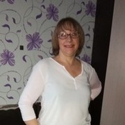  ,   , 60 ,  