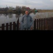 ���������� ���������� �����, ���� ������� �����, 38 ���, ������������ ��� ������, ����� � ���������, c�������� ���������, ���������