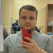  ,   , 36 ,   ,   , 