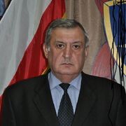 ,  , 61