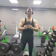 ���������� �������������-����������, ���� ������� ������, 37 ���, ������������ ��� ������, ����� � ���������