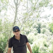  ,   , 40 ,   ,   , c 
