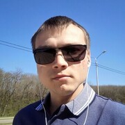 ���������� �����, ���� ������� ���������, 35 ���, ������������ ��� ������, ����� � ���������, c�������� ���������, ���������