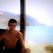 ���������� �������, ������� ���������, 34