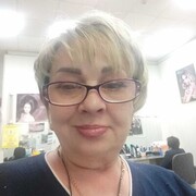 ���������� �������, ���� ������� �������, 50 ���, ������������ ��� ������, ����� � ���������