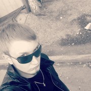  ,   , 31 ,   ,   , c 