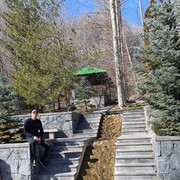  ,   Aram, 28 ,  