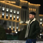 ���������� ���, ���� ������� ����, 27 ���, ������������ ��� ������, ����� � ���������