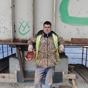 �� �����