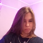  ,   , 21 ,   