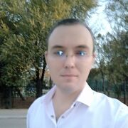  ,   , 36 ,   ,   