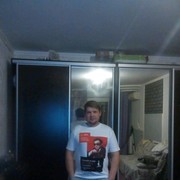  ,   , 43 ,   ,   , c 